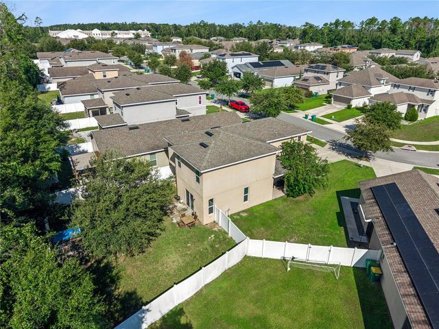 1122 ATLANTIC AVE, Fruitland Park, FL 34731