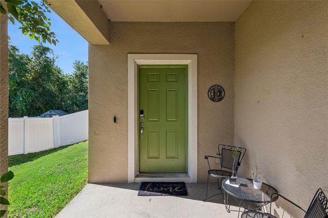 1122 ATLANTIC AVE, Fruitland Park, FL 34731