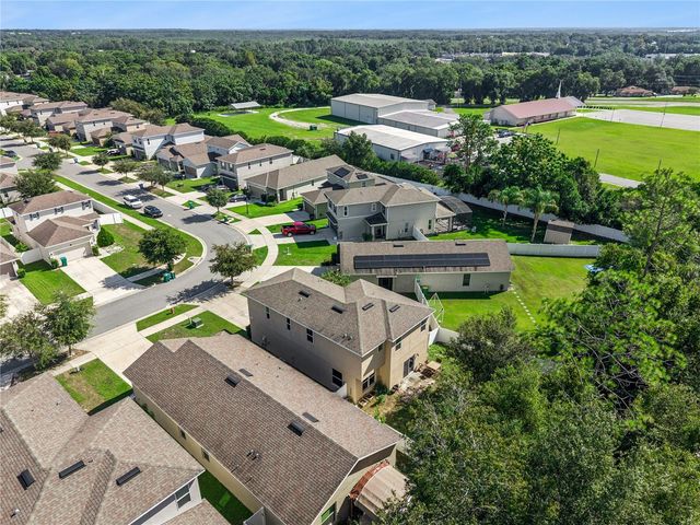 1122 ATLANTIC AVE, Fruitland Park, FL 34731