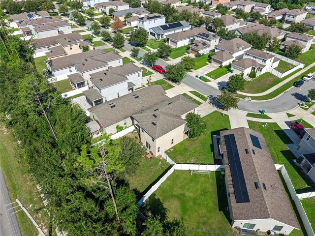 1122 ATLANTIC AVE, Fruitland Park, FL 34731