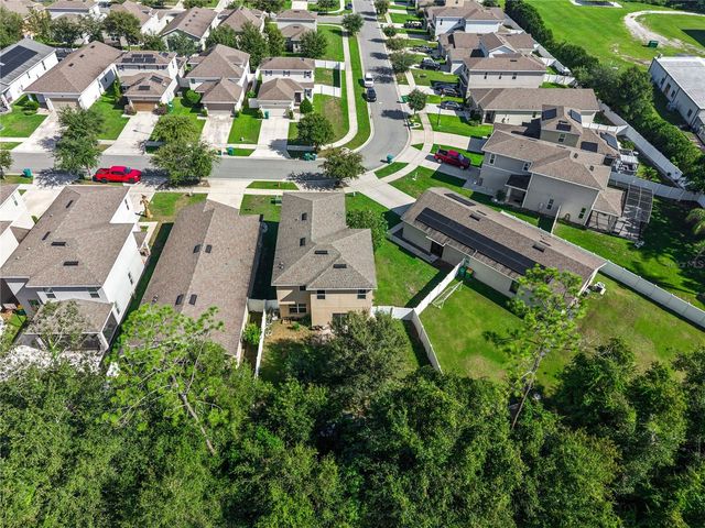1122 ATLANTIC AVE, Fruitland Park, FL 34731