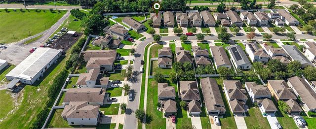 1122 ATLANTIC AVE, Fruitland Park, FL 34731