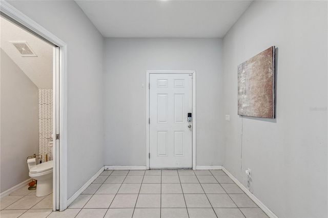 1122 ATLANTIC AVE, Fruitland Park, FL 34731