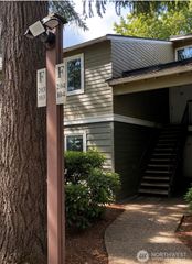 820 Cady Rd #F103, Everett, WA 98203