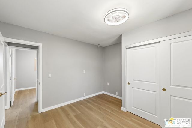 3775 El Dorado Boulevard, Palm Springs, CA 92262
