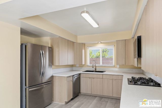 3775 El Dorado Boulevard, Palm Springs, CA 92262
