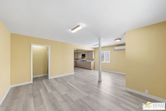 3775 El Dorado Boulevard, Palm Springs, CA 92262