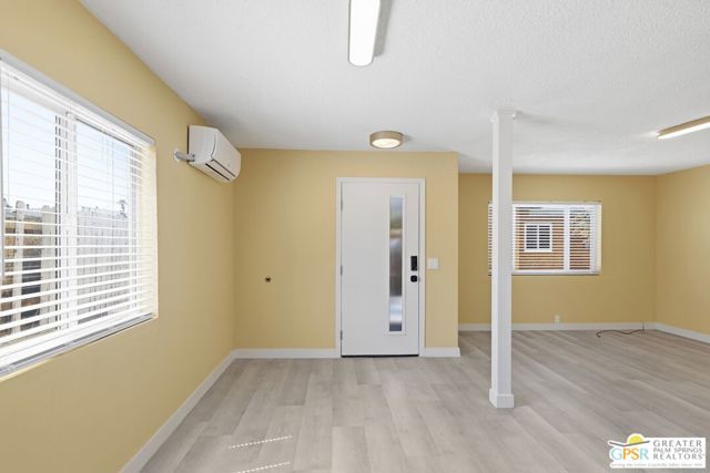 3775 El Dorado Boulevard, Palm Springs, CA 92262