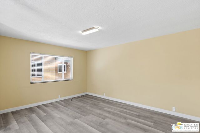 3775 El Dorado Boulevard, Palm Springs, CA 92262