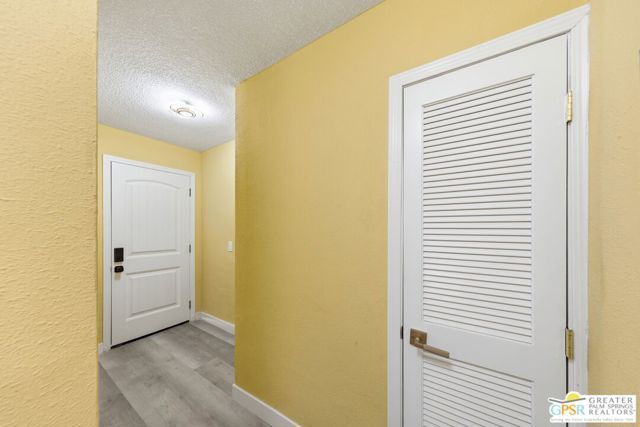 3775 El Dorado Boulevard, Palm Springs, CA 92262