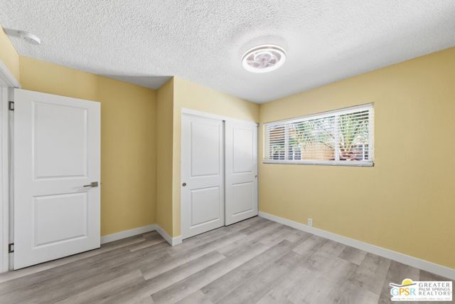3775 El Dorado Boulevard, Palm Springs, CA 92262