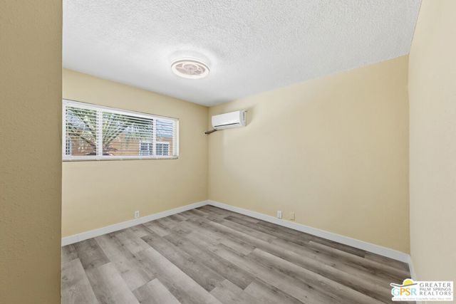 3775 El Dorado Boulevard, Palm Springs, CA 92262