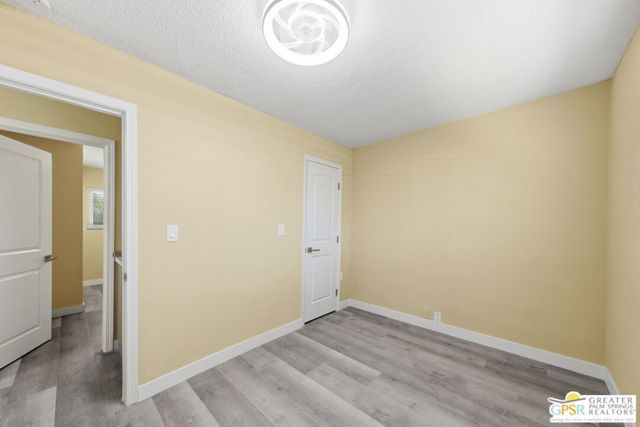 3775 El Dorado Boulevard, Palm Springs, CA 92262