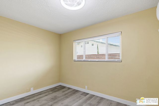 3775 El Dorado Boulevard, Palm Springs, CA 92262