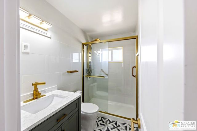 3775 El Dorado Boulevard, Palm Springs, CA 92262