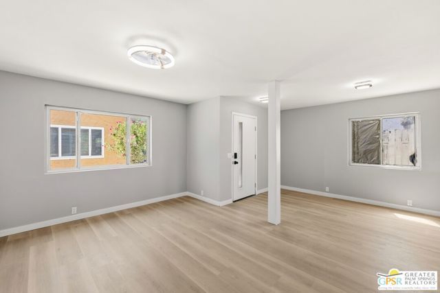 3775 El Dorado Boulevard, Palm Springs, CA 92262