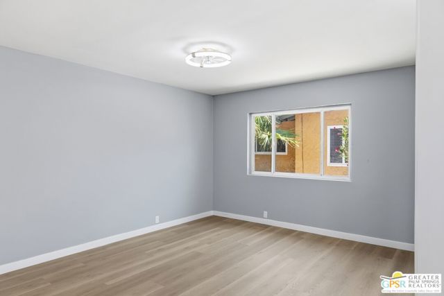 3775 El Dorado Boulevard, Palm Springs, CA 92262
