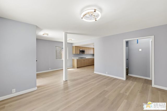 3775 El Dorado Boulevard, Palm Springs, CA 92262