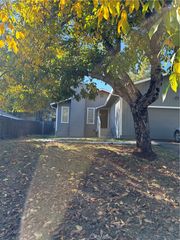 9385 Pawnee Trail, Kelseyville, CA 95451