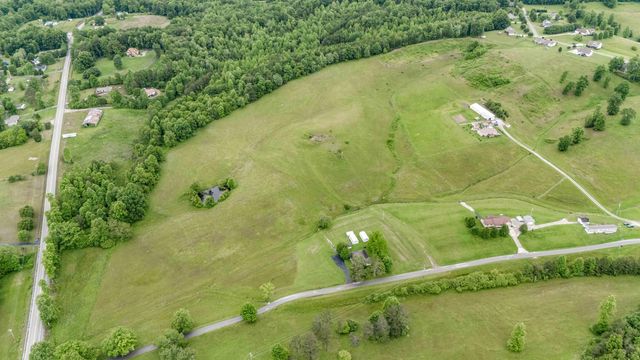 130 Shiner Church Road, Williamsburg, KY 40769