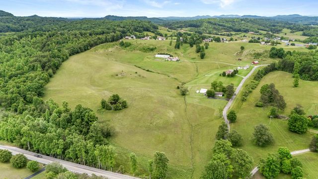 130 Shiner Church Road, Williamsburg, KY 40769