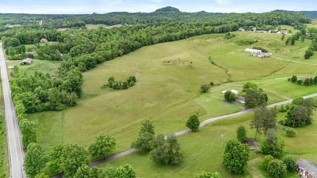 130 Shiner Church Road, Williamsburg, KY 40769