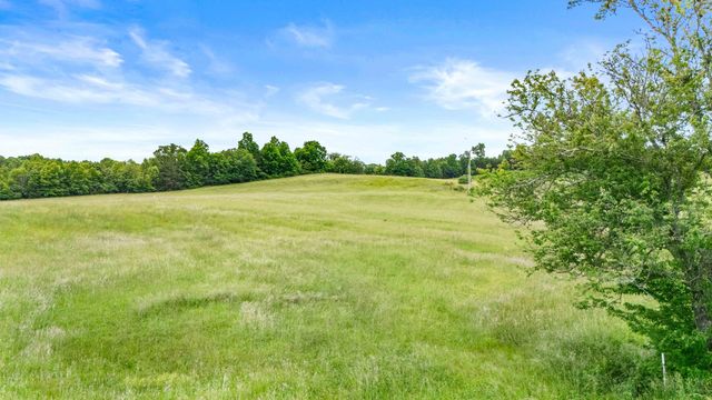 130 Shiner Church Road, Williamsburg, KY 40769