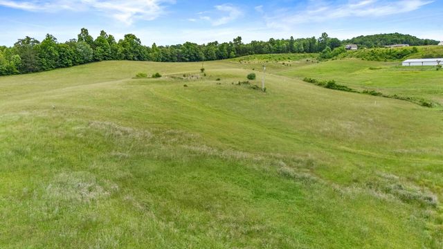 130 Shiner Church Road, Williamsburg, KY 40769