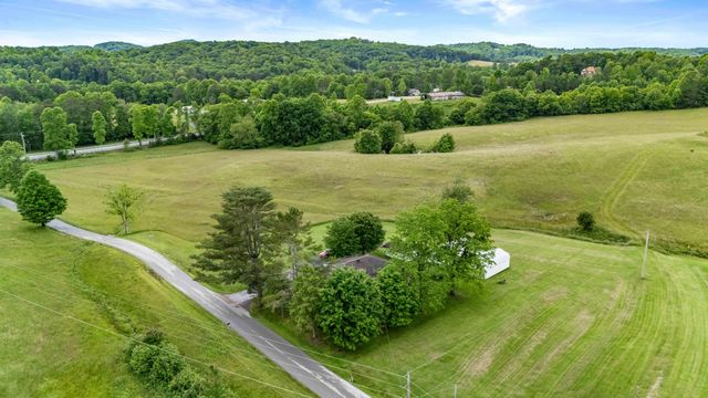 130 Shiner Church Road, Williamsburg, KY 40769