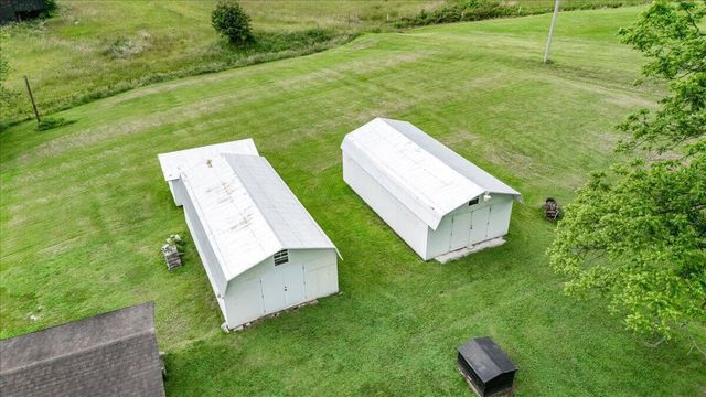 130 Shiner Church Road, Williamsburg, KY 40769