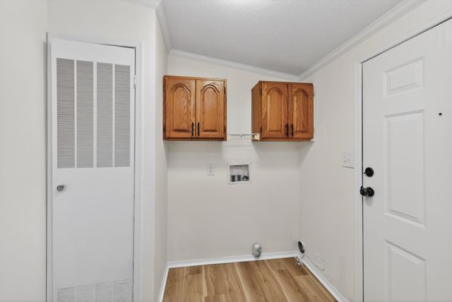 19 New Haven Road, Lancaster, KY 40444