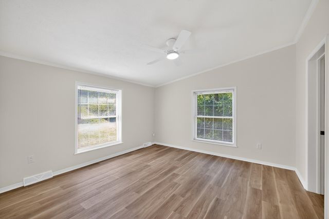 19 New Haven Road, Lancaster, KY 40444
