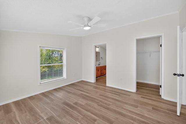 19 New Haven Road, Lancaster, KY 40444