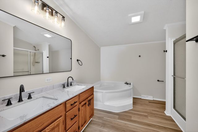 19 New Haven Road, Lancaster, KY 40444