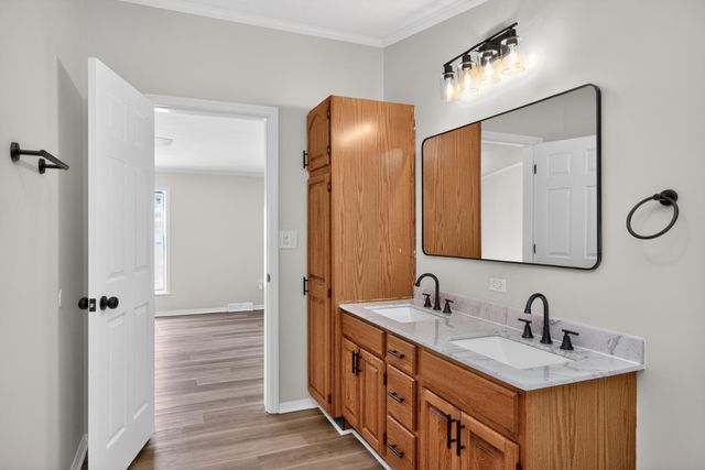 19 New Haven Road, Lancaster, KY 40444