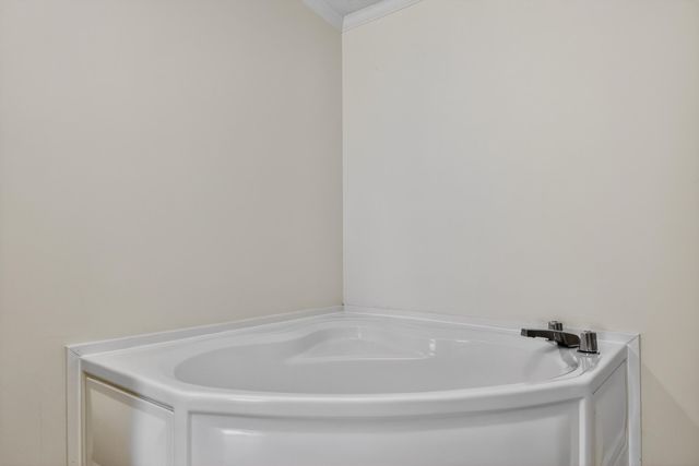 19 New Haven Road, Lancaster, KY 40444