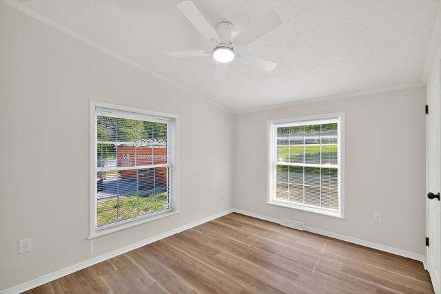 19 New Haven Road, Lancaster, KY 40444