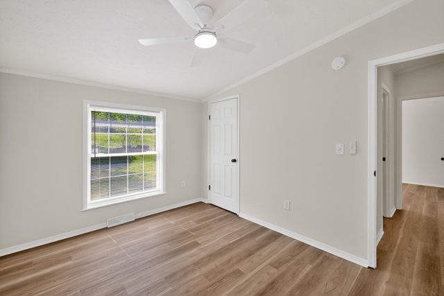 19 New Haven Road, Lancaster, KY 40444