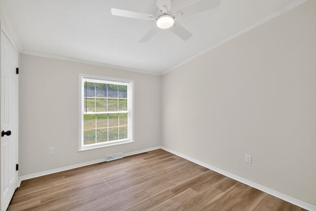 19 New Haven Road, Lancaster, KY 40444