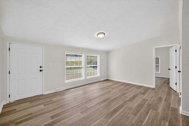 19 New Haven Road, Lancaster, KY 40444