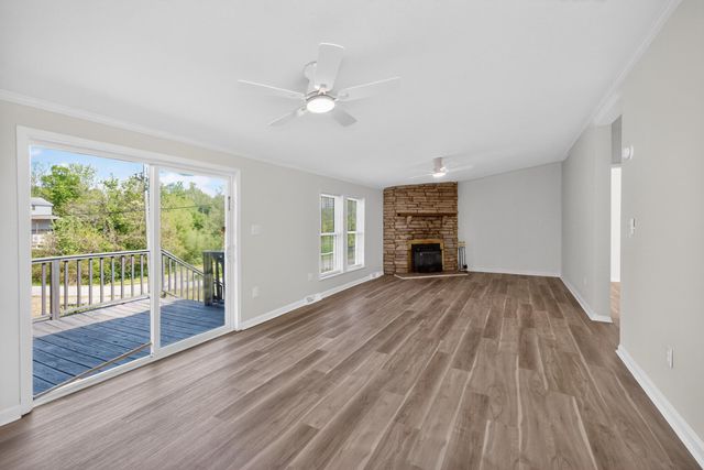 19 New Haven Road, Lancaster, KY 40444