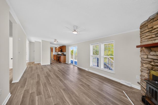19 New Haven Road, Lancaster, KY 40444