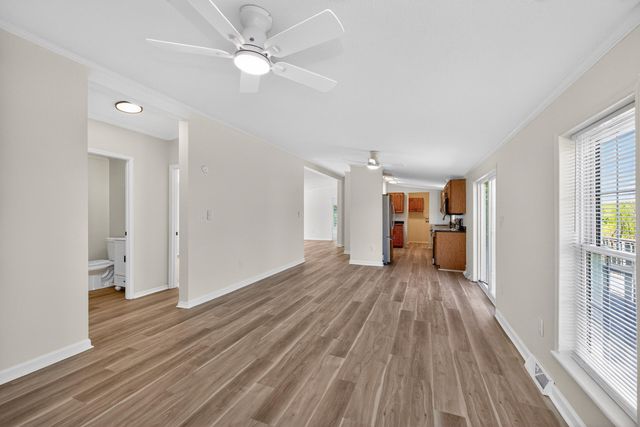 19 New Haven Road, Lancaster, KY 40444