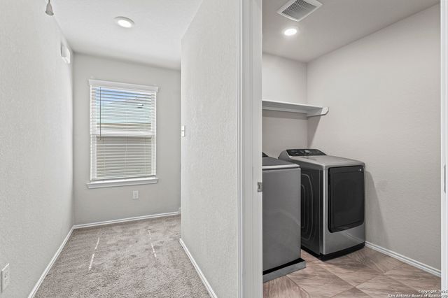 10118 Agave Azul, San Antonio, TX 78224