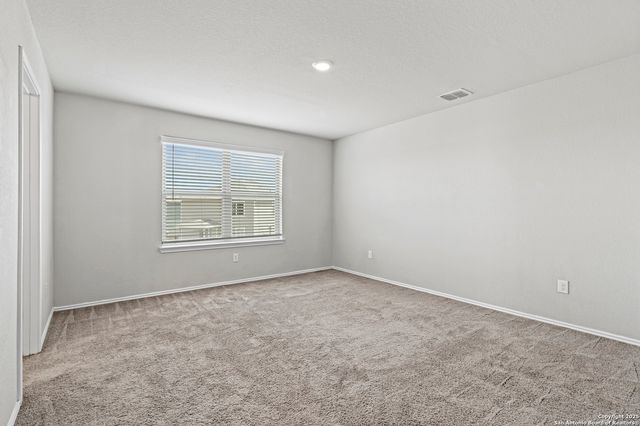 10118 Agave Azul, San Antonio, TX 78224