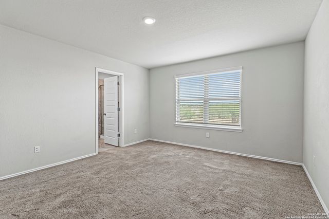 10118 Agave Azul, San Antonio, TX 78224