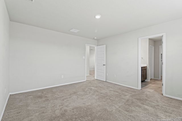 10118 Agave Azul, San Antonio, TX 78224