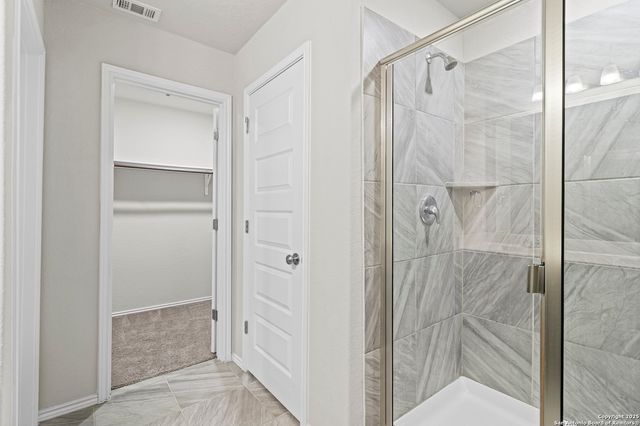 10118 Agave Azul, San Antonio, TX 78224