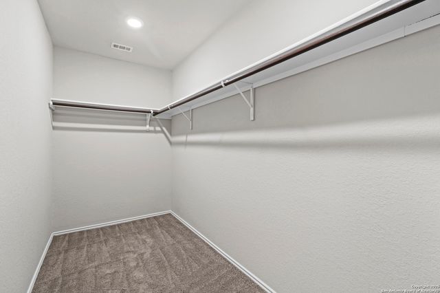 10118 Agave Azul, San Antonio, TX 78224