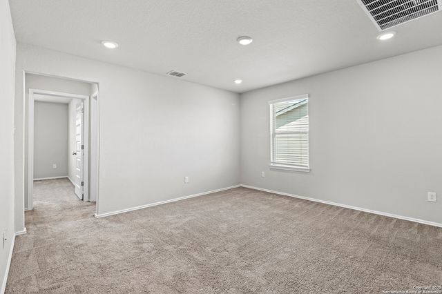 10118 Agave Azul, San Antonio, TX 78224